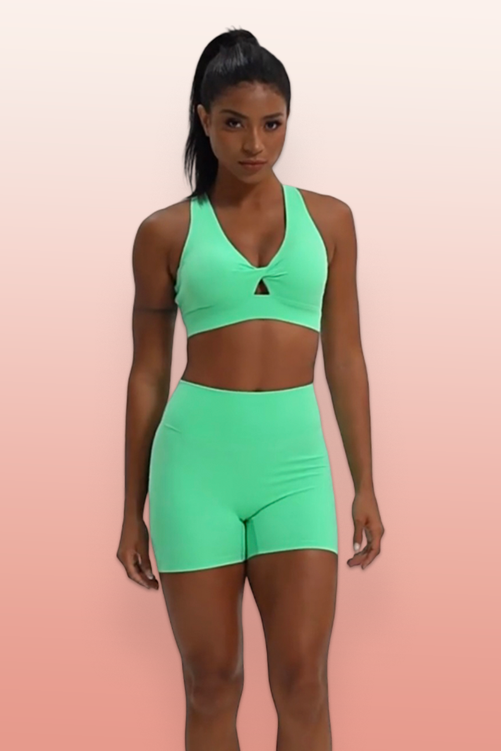 Power Fit