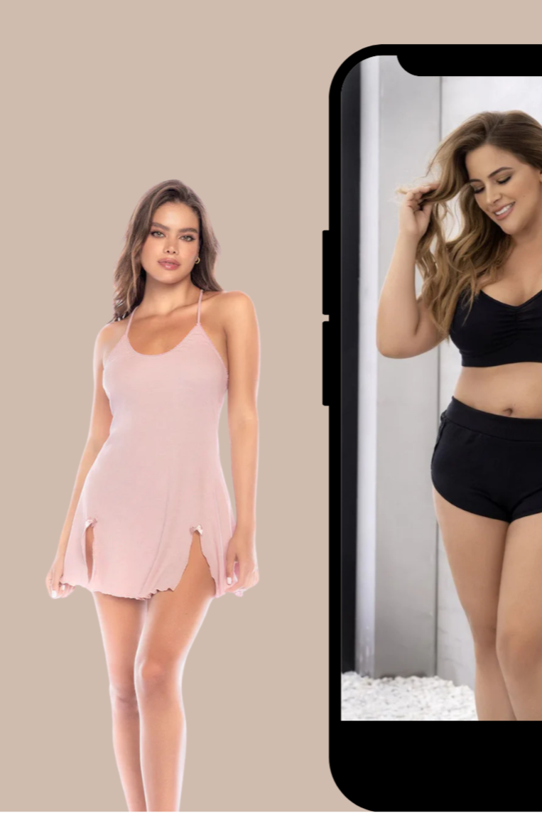 Beige_Aesthetic_New_Collection_Fashion_Photo_Collage_Banner_2.png