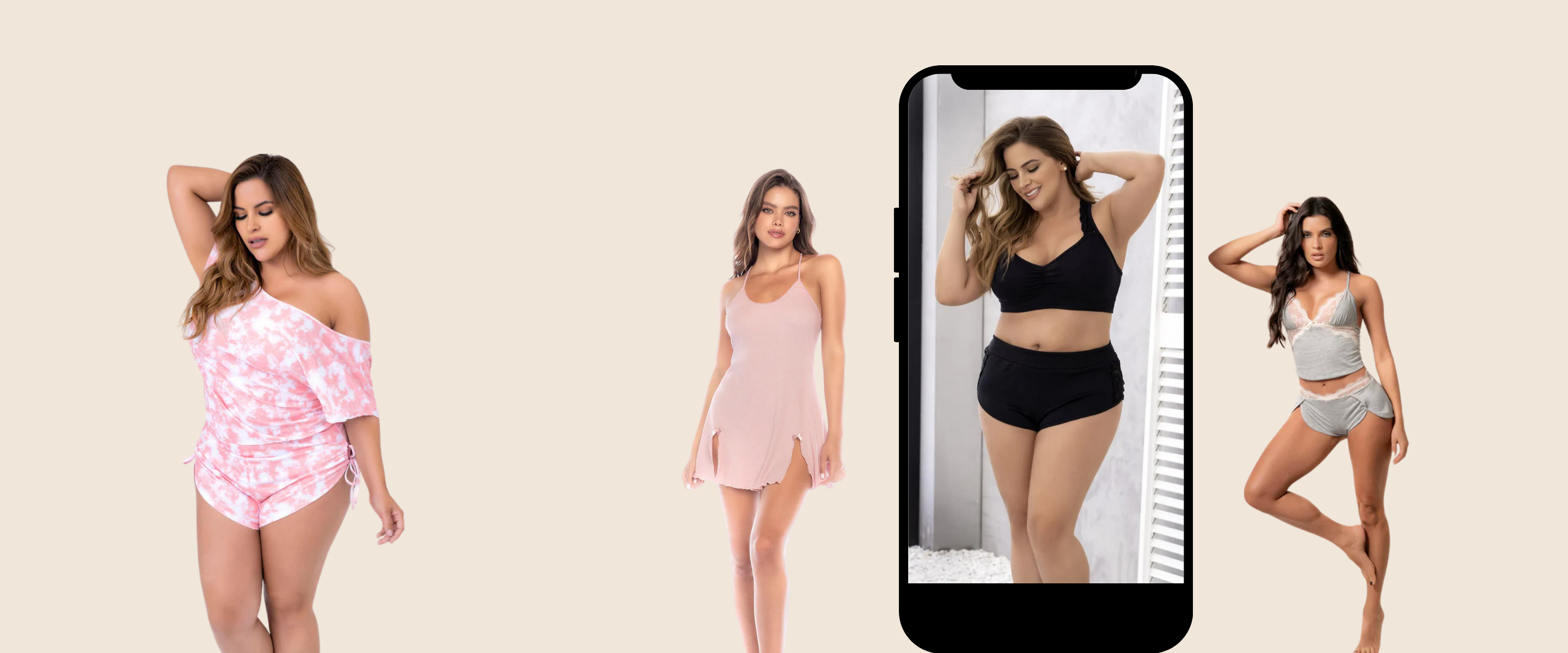 Beige_Aesthetic_New_Collection_Fashion_Photo_Collage_Banner_3.png