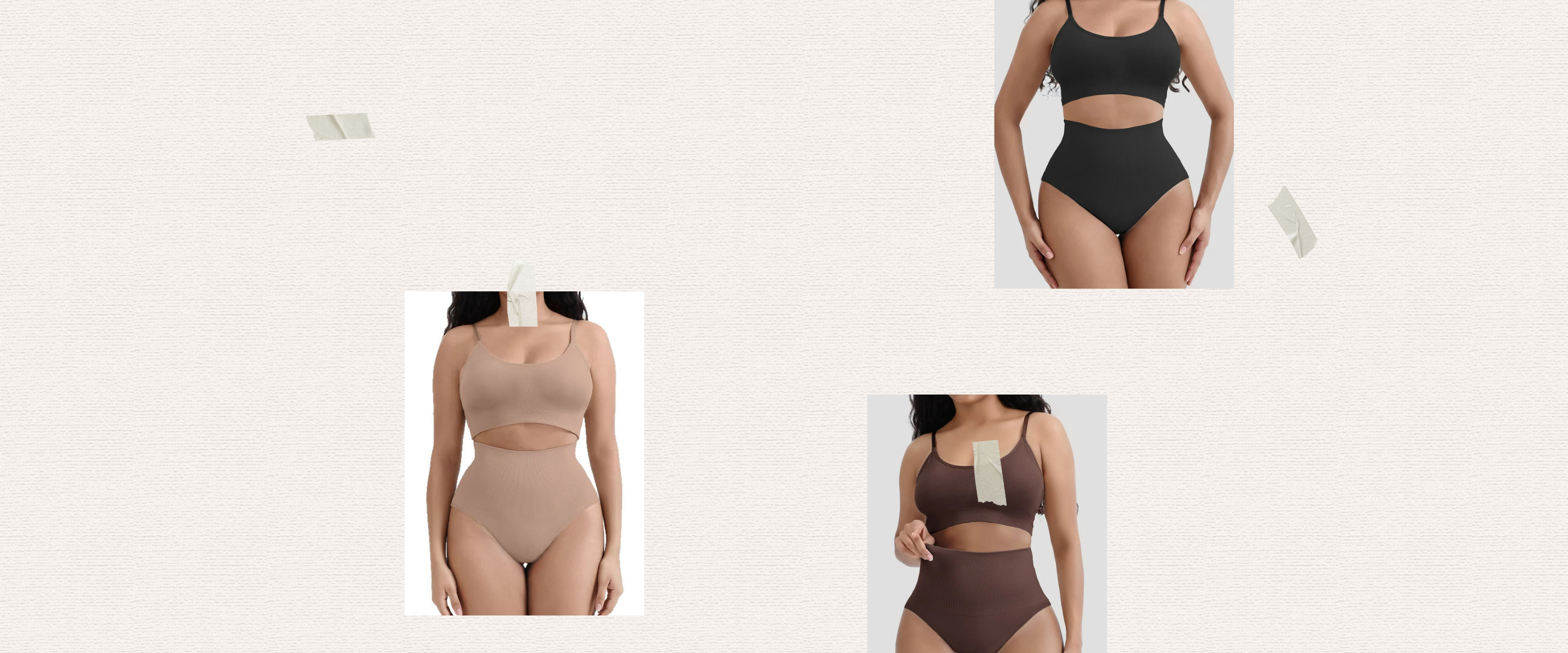 Beige_Elegant_Fashion_Brand_Website_Homepage_Banner.png