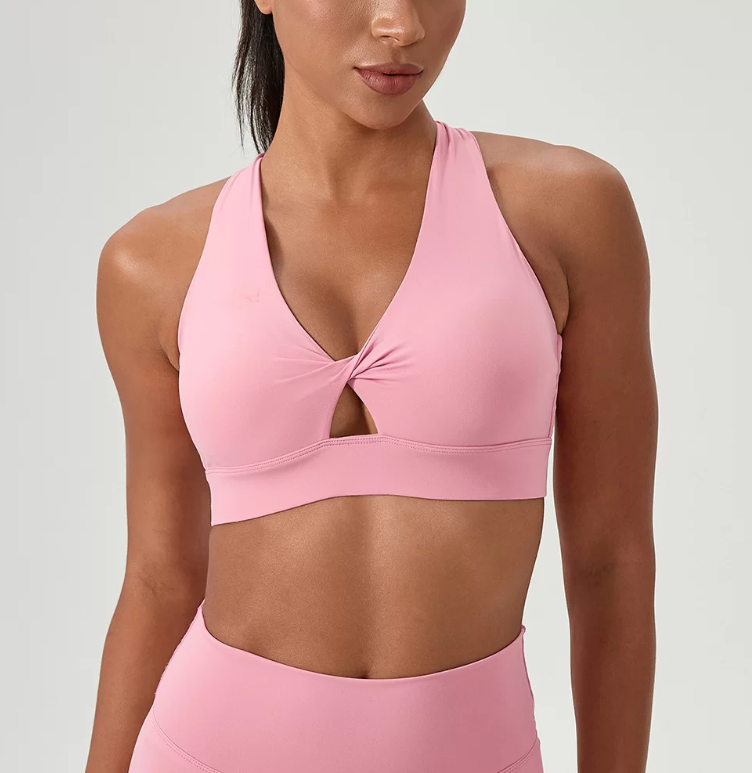 ENERGY_BK250506P_PINKFRONTTOPPINK_1.png