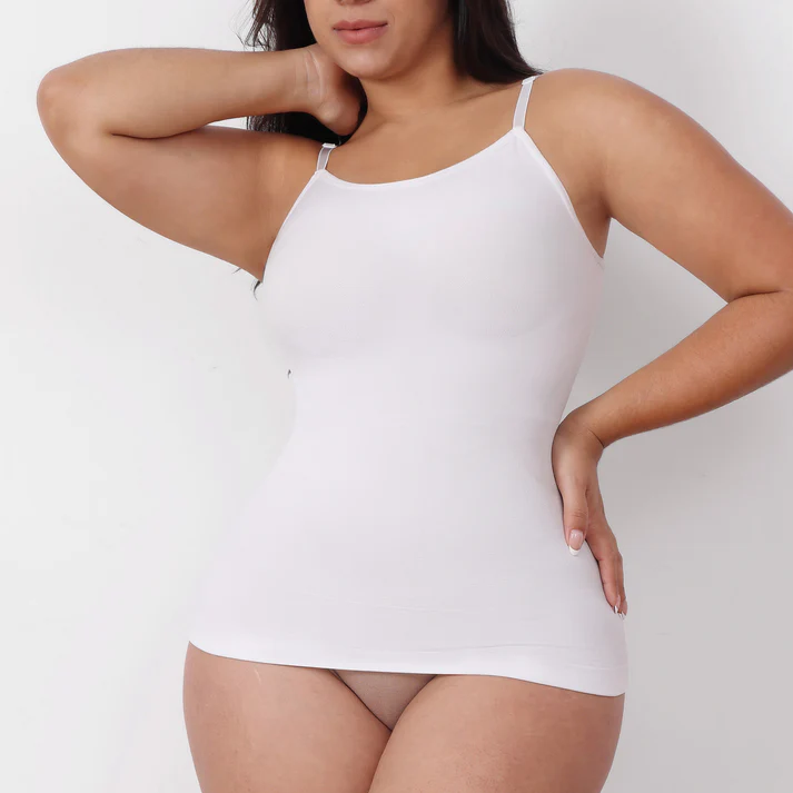 Blanco / S