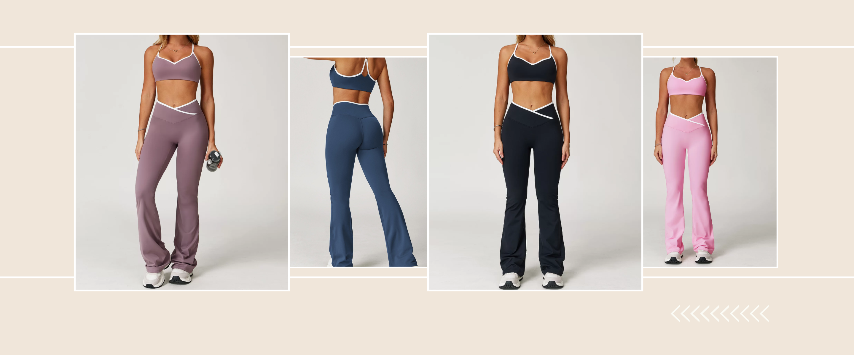 White_Grey_Modern_Fashion_Sale_Photo_Collage_Banner_2880_x_1200_px_2880_x_1200_px.png